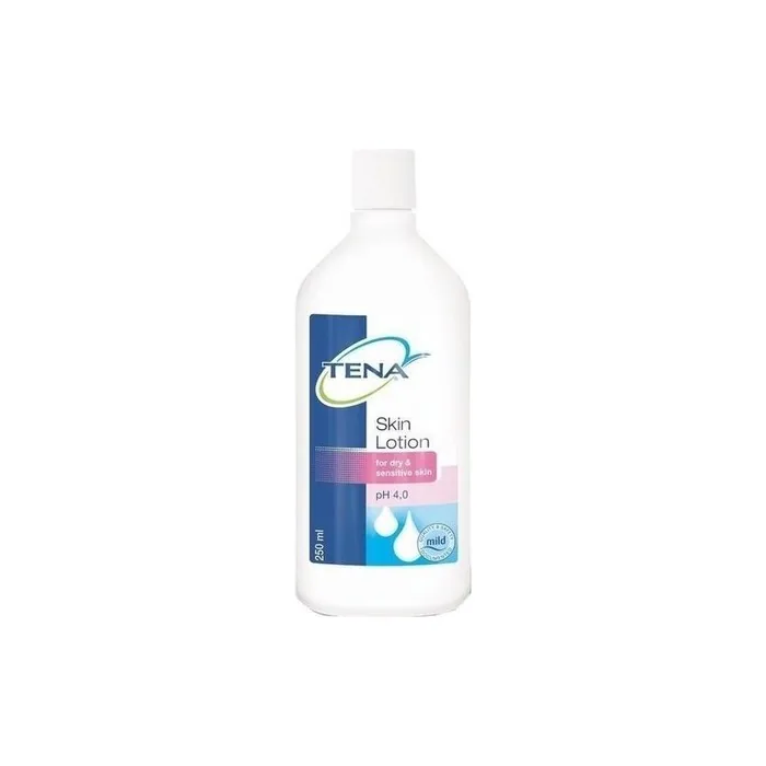 TENA Skin Lotion 250ml