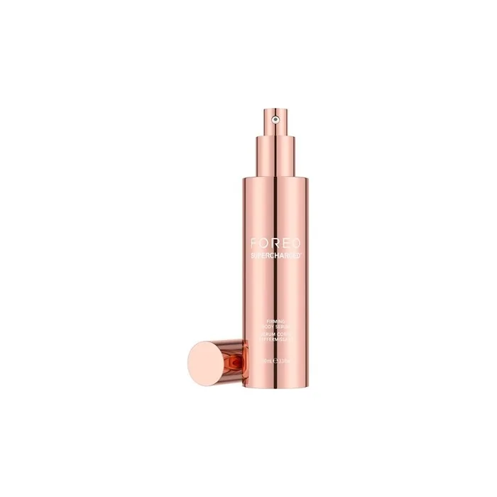 Foreo Firming Body Serum Supercharged 100 Ml