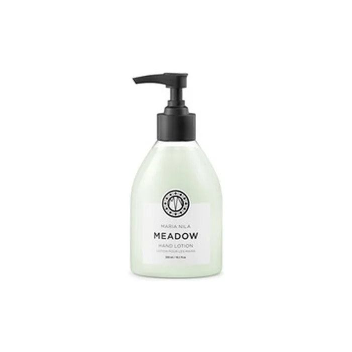 Maria Nila Meadow Hand Lotion 300ml