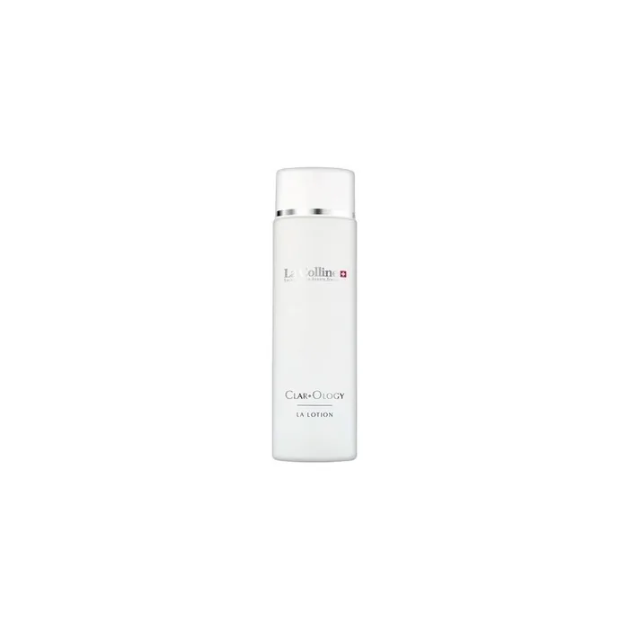 La Colline Clarology Glowing Lotion 150ml