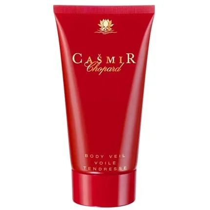 Chopard Casmir Body Lotion 150ml