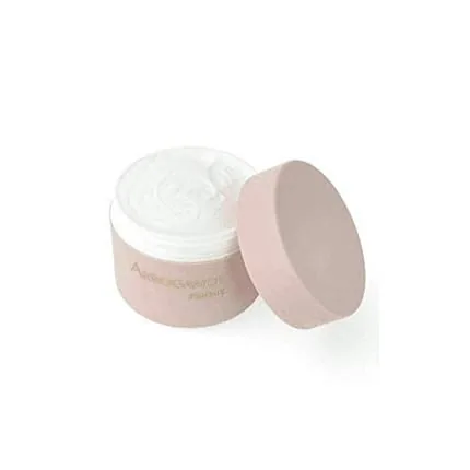 Arrogance Donna Body Cream 250ml Jar
