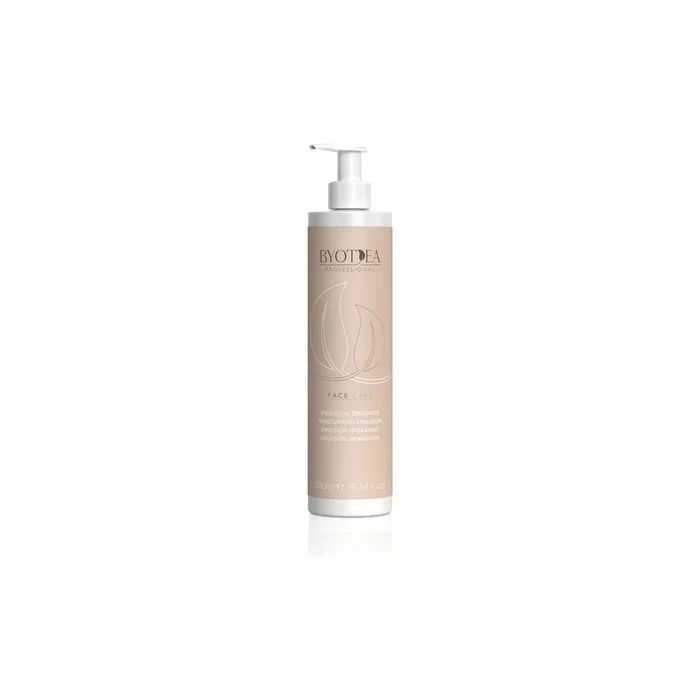 Byotea Moisturizing Emulsion 300ml