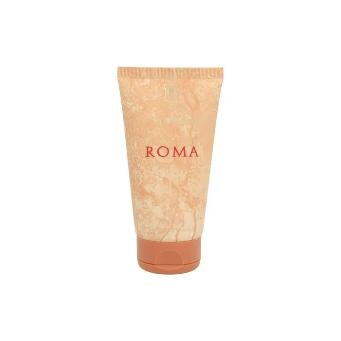 Laura Biagiotti Roma Body Cream 150ml