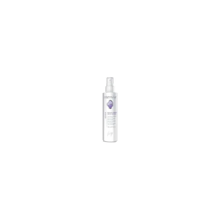 Vitality's Idra Moisturizing Balm 150ml