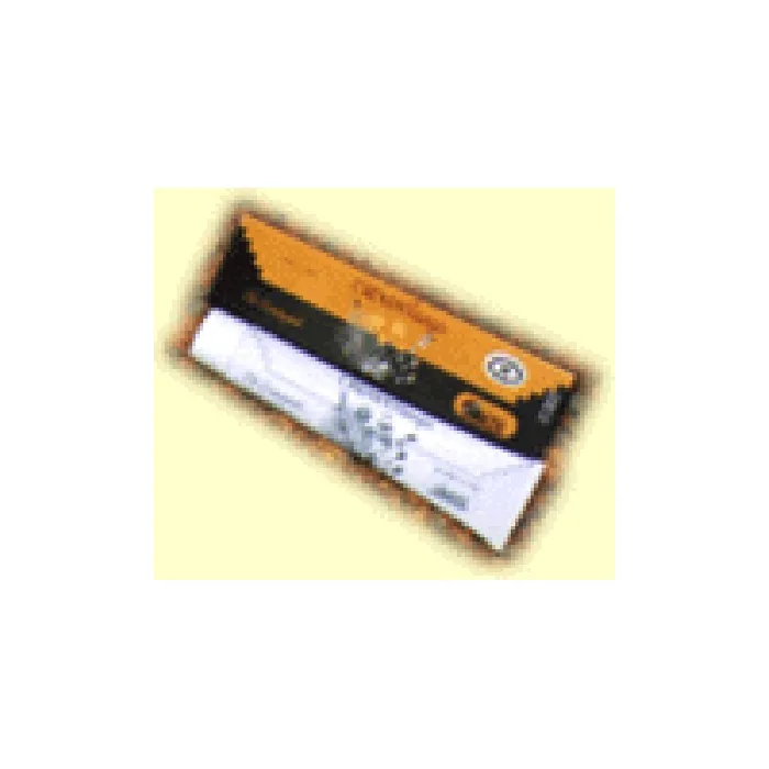 Argital Camphor And Thyme Cream 50 Ml