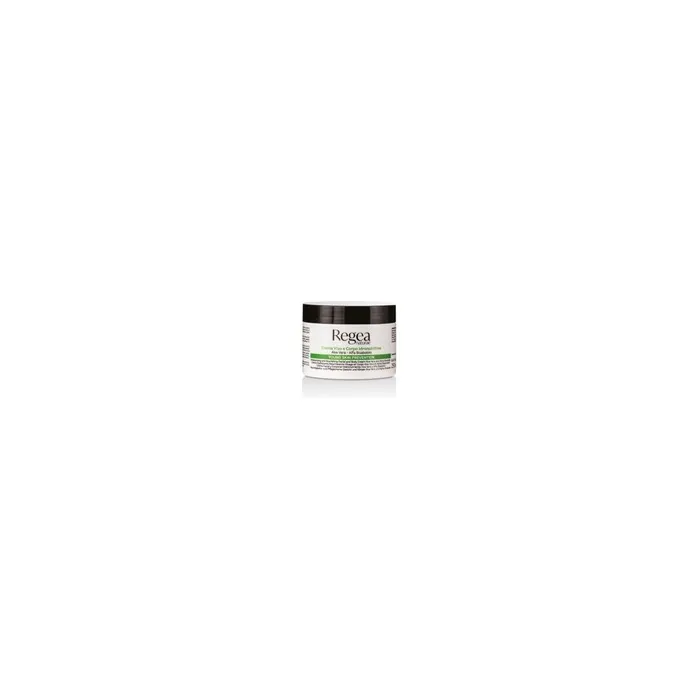 Xanitaliapro Regea Moisturizing Cream For Face And Body With Aloe Vera And Alphabisabolol 250 Ml