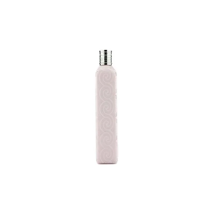 Etro Body Cream 250ml