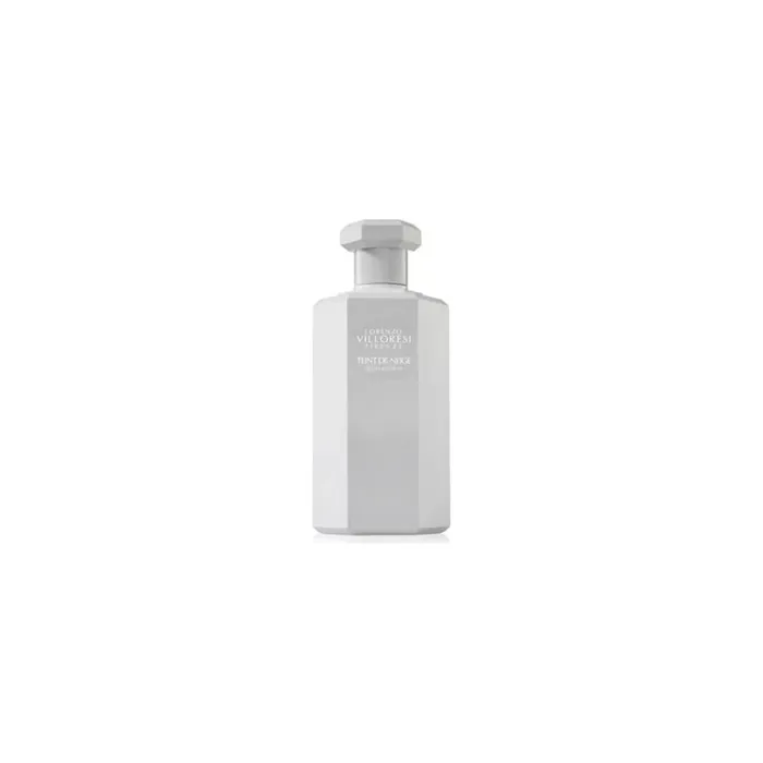Lorenzo Villoresi Teint De Neige Body Lotion 250ml