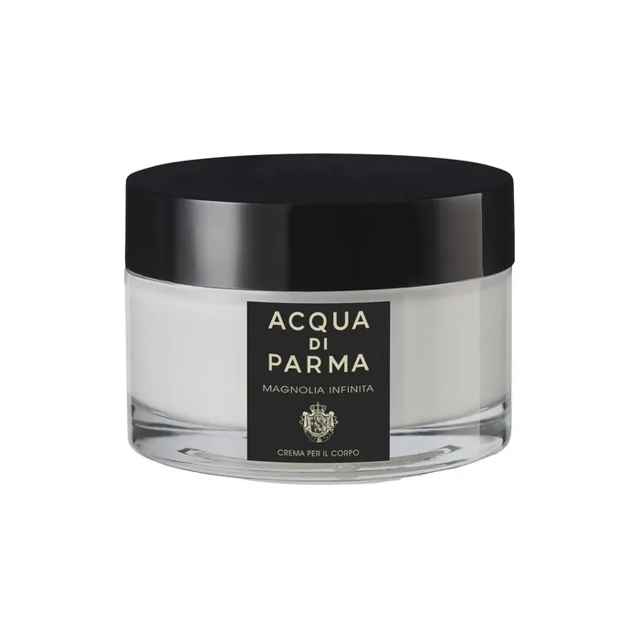 Acqua Di Parma Magnolia Infinita Body Cream