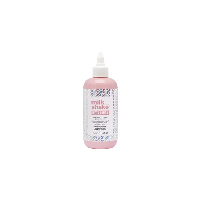 Milkshake Instalight Lotion 250ml