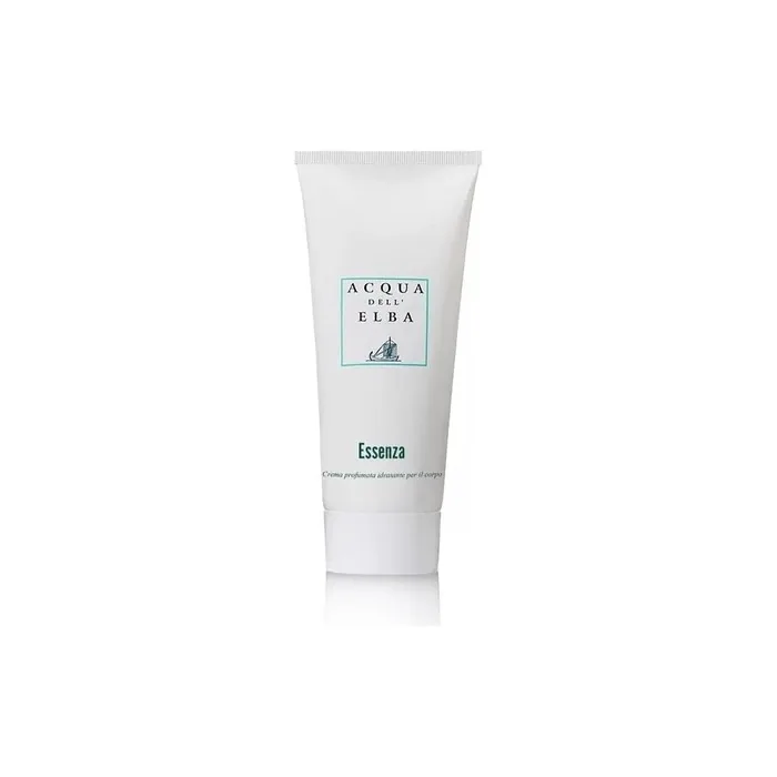 Acqua Elba Essenza Body Cream 200ml