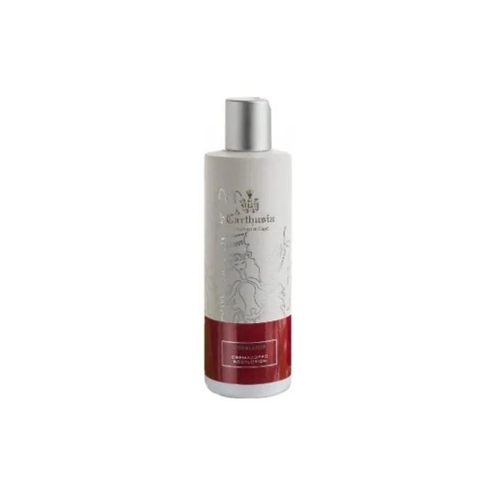 Carthusia Corallium Body Lotion 250ml