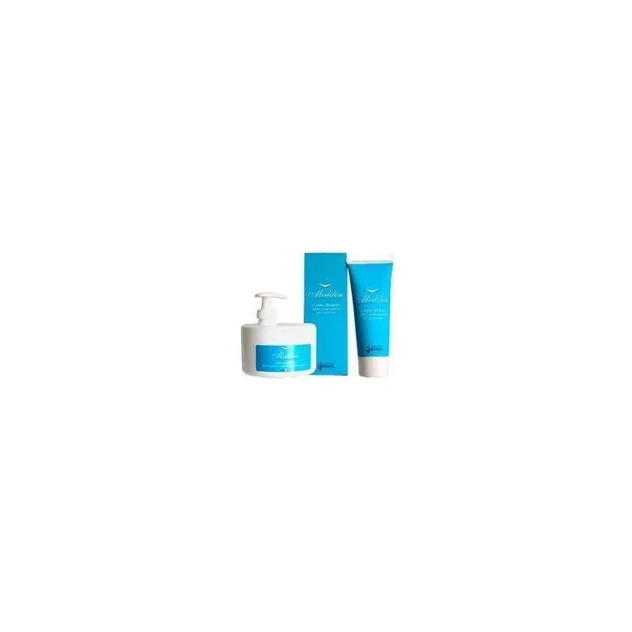 Pentamedical Medilen Moisturizing Cream 500 Ml