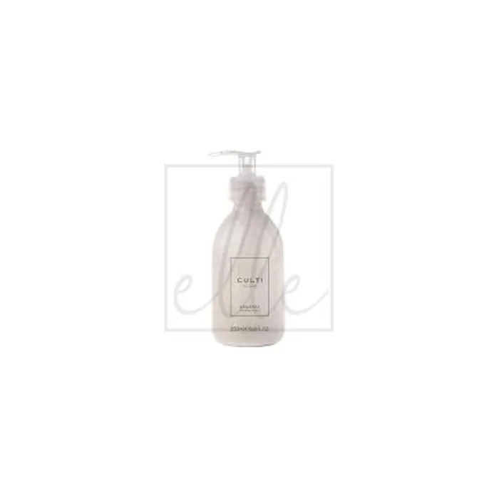 Culti Hand & Body Lotion Aramara 250ml