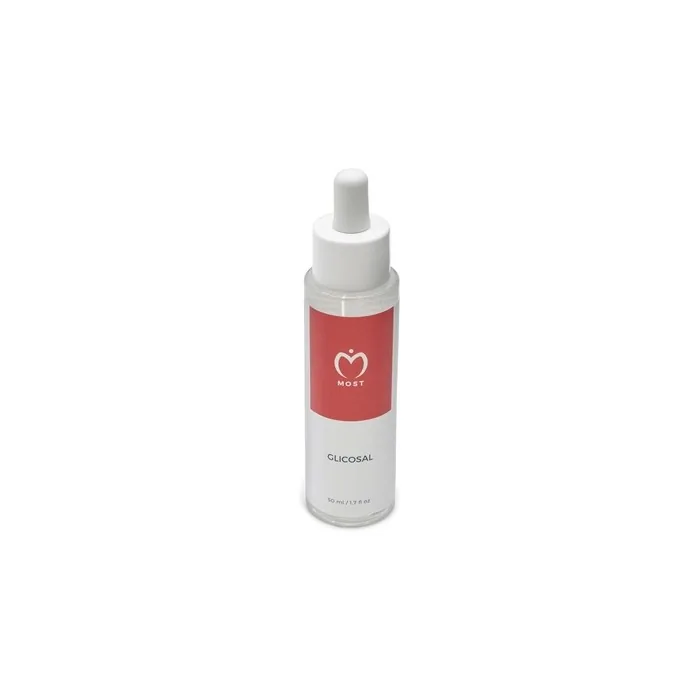 Most Glicosal Lotion 50ml