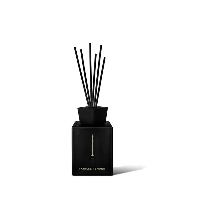 Roomoi Vanilla Tender 500ml
