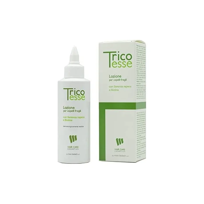 Tricoesse Lotion 150ml