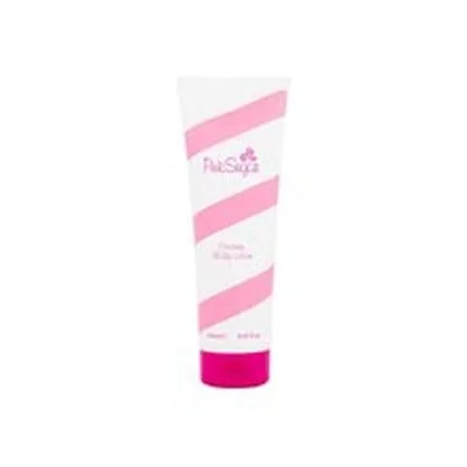 Aquolina Pink Sugar Body Lotion