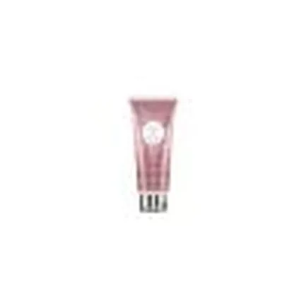 Dolce & Mania Étoile Shimmering Body Lotion 200ml