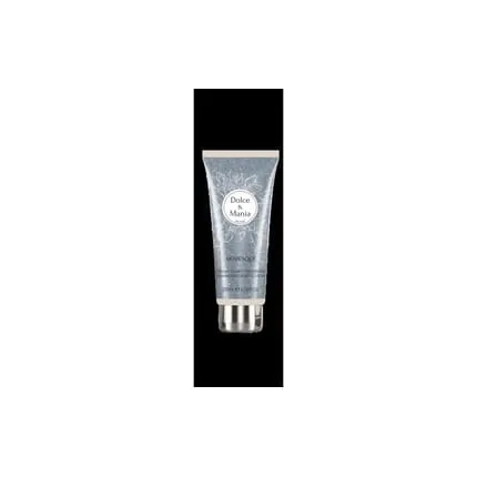 Dolce & Mania Arabesque Body Lotion Shimmer 200 Ml