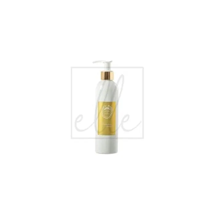 Giardini Di Toscana Borabora Body Cream 250ml