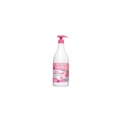 Instituto Espaol Rosa Mosqueta Body Lotion 950ml