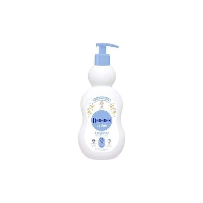 Denenes Body Lotion 400ml