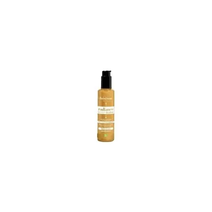 LAISEVEN Radiance Bodyglow Hydrating Lotion 200ml