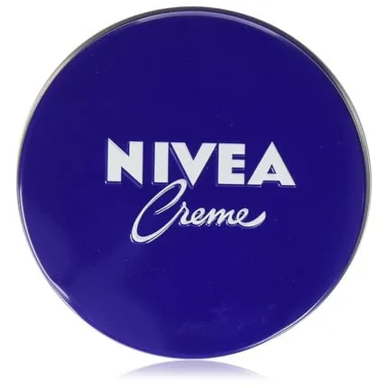 Nivea Body Cream 200g