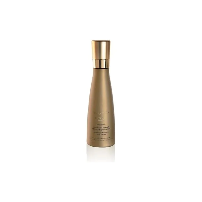 Alqvimia Queen Of Egypt Body Elixir Lotion 200ml