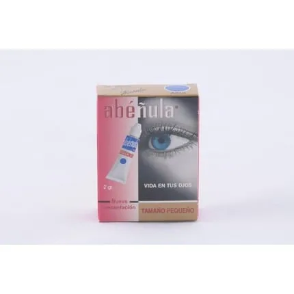 ABENULA Cream 200ml