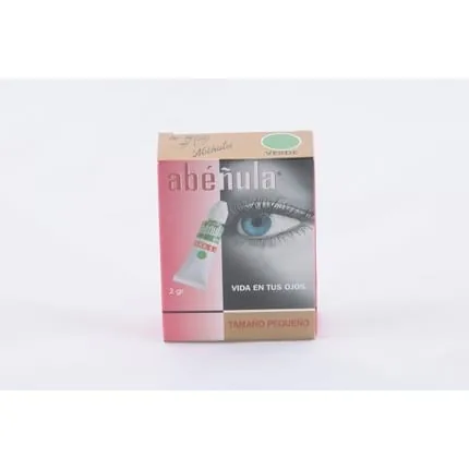 ABENULA Creams 200ml