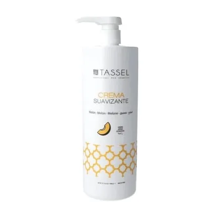 Eurostil Melon Softening Cream 1000ml