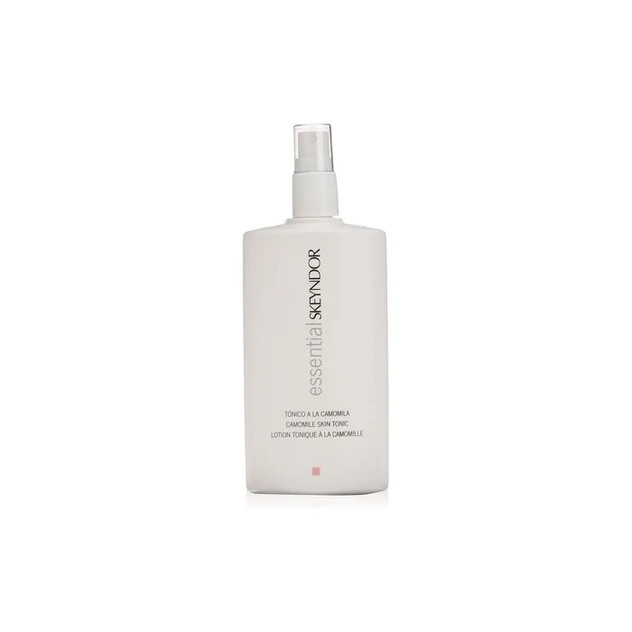 Skeyndor Moisturising Lotions