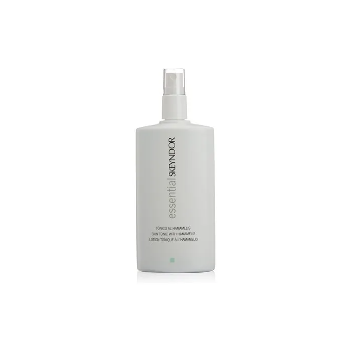 Skeyndor Moisturising Lotions 250ml