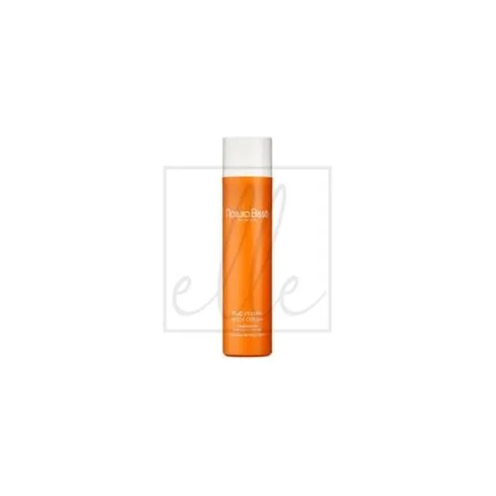 Natura Biss Cc Vitamin Body Cream 250ml