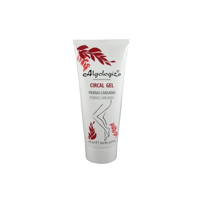 Algologie Moisturising Lotions