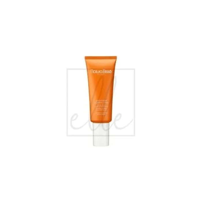Natura Biss Cc Summer Lotion 200ml