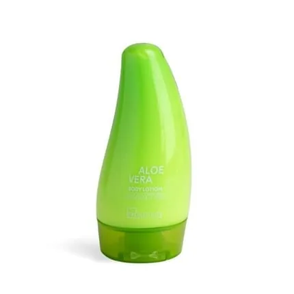 Idc Institute Aloe Vera Body Lotion