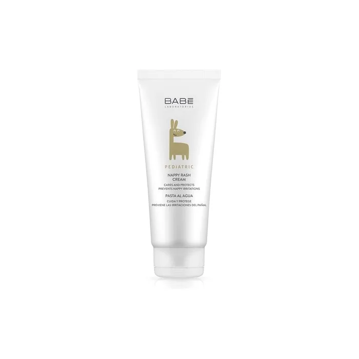 BABE Moisturising Lotions 0.43 Kilograms