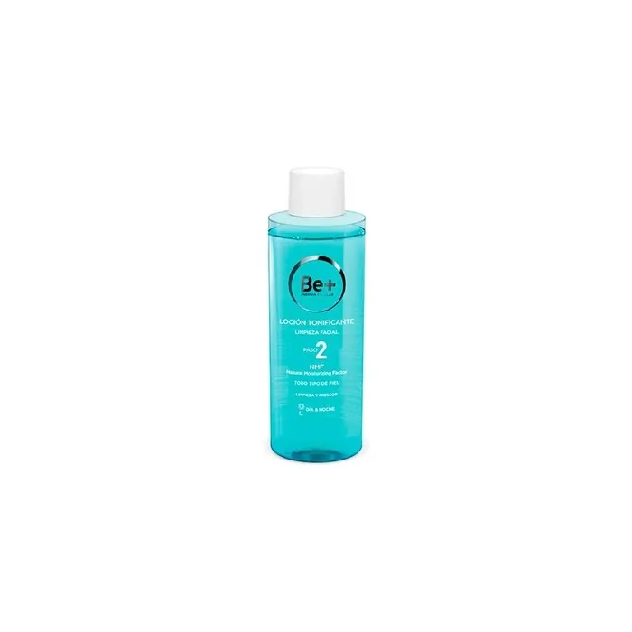 Be Be Tonic Lotion 200ml
