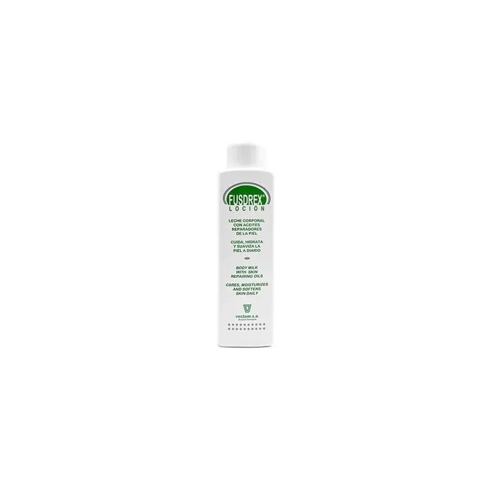 Vectem Fusdrex Lotion 1000ml