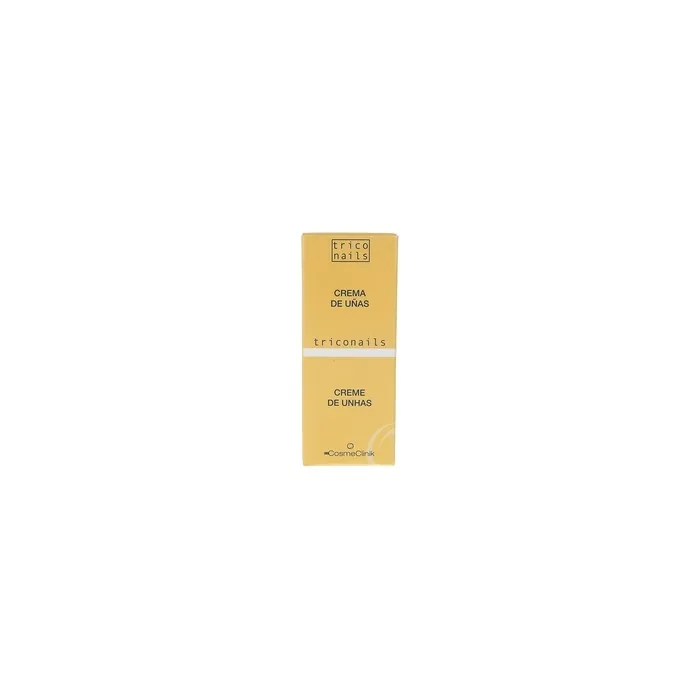 Triconails Body Cream 30ml