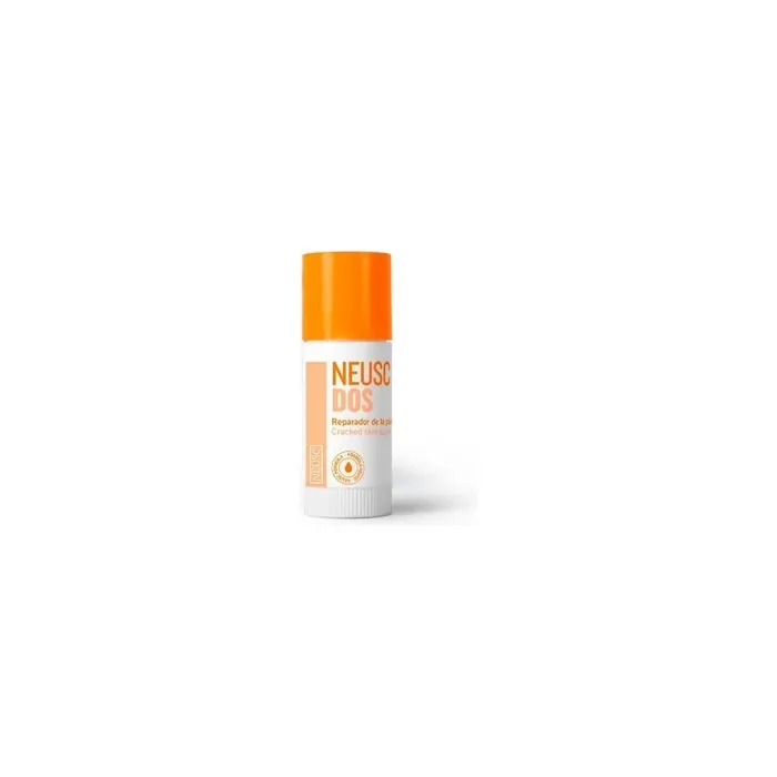 Neusc Neusc Dos Stick Skin Repair 24g