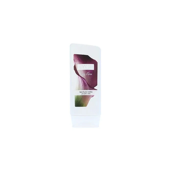 RYOR Body Form Firming Lotion for Skin and Body