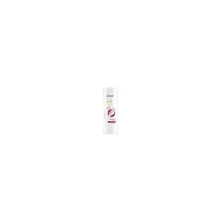 Dove Dove Intensive Nourishing Lotion 400ml
