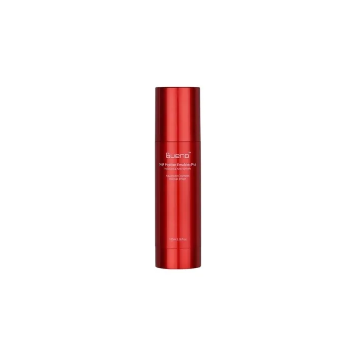 Skin Emulsion 3.32 Fl. Oz