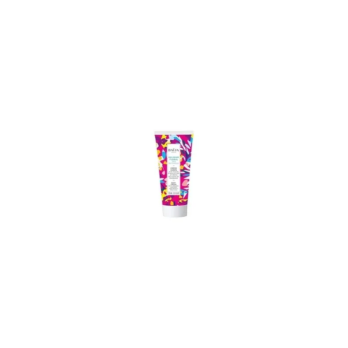 Baïja Delirium Floral Body Cream 75ml