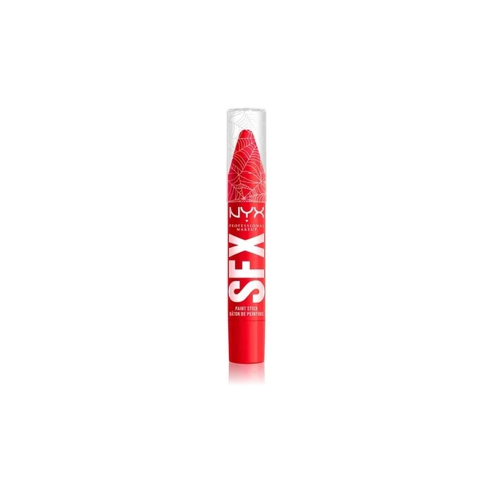 Nyx Professional Makeup Sfx Paint Stick Special Effects Makeup